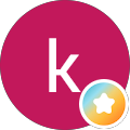 Google Profilbild von e-motion Kunde karo Nau