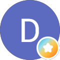Google Profilbild von e-motion Kunde Dirk Landwehrt