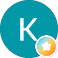 Google Profilbild von e-motion Kunde Klaus-Dieter Schreyer