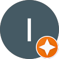 Google Profilbild von e-motion Kunde Ingrid Freitag