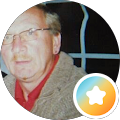 Google Profilbild von e-motion Kunde Heinz Mahnke