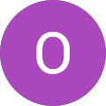 Google Profilbild von e-motion Kunde Ortwin Kloos