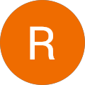 Google Profilbild von e-motion Kunde RK_ Robin