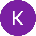 Google Profilbild von e-motion Kunde Konstantin Kuchuk