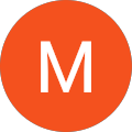 Google Profilbild von e-motion Kunde Marion Caprano-Backes