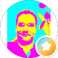 Google Profilbild von e-motion Kunde Frank Gamerdinger