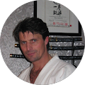 Google Profilbild von e-motion Kunde Klaus Bernhards