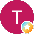 Google Profilbild von e-motion Kunde Thomas Borghardt