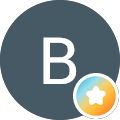 Google Profilbild von e-motion Kunde Big Block