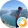 Google Profilbild von e-motion Kunde Chris