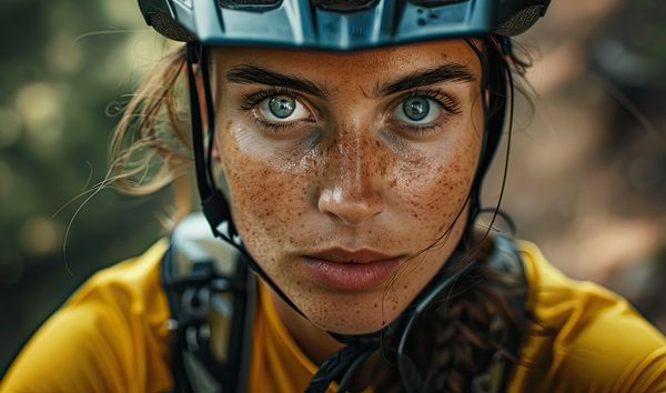 e-motion e-Bike Welt Westhausen auf der Landkarte