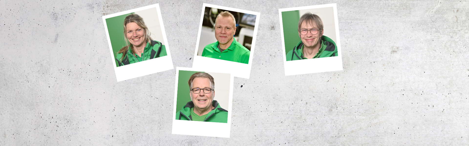 Dreirad-Zentrum Hannover auf der Landkarte