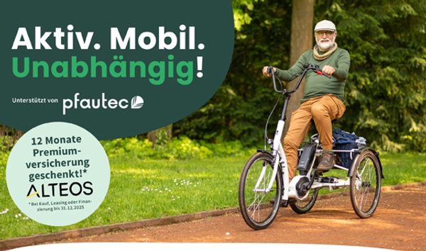 Dreirad-Zentrum Berlin-Adlershof auf der Landkarte