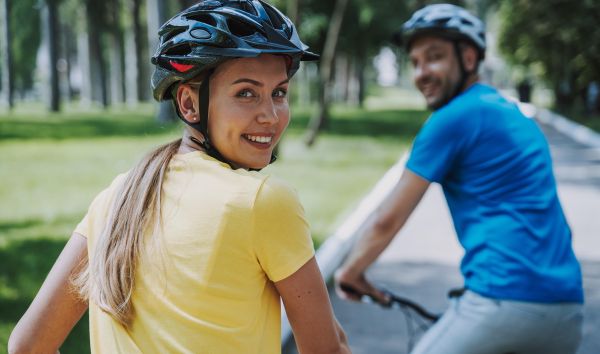 e-motion e-Bike Premium-Shop Blankenese auf der Landkarte