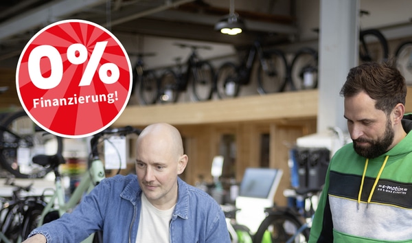 Dreirad-Zentrum Berlin-Adlershof auf der Landkarte