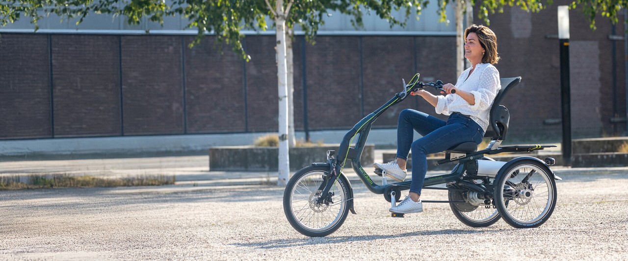 03868e6fe49bb260a4896ec97ba721d67a0299ef dz Dreirad Fahrrad