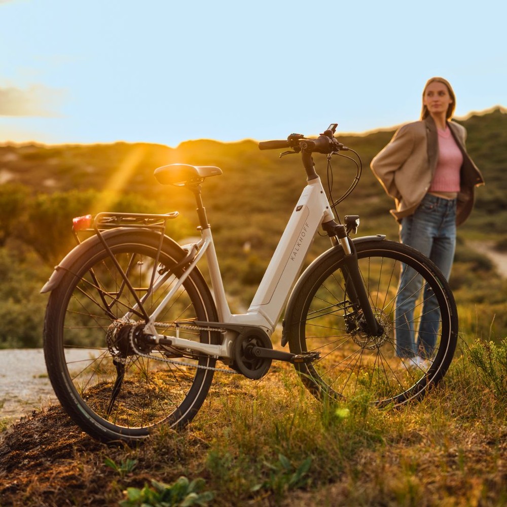 040938e2617a66a27d1b5f322d89058d scaled Hamm