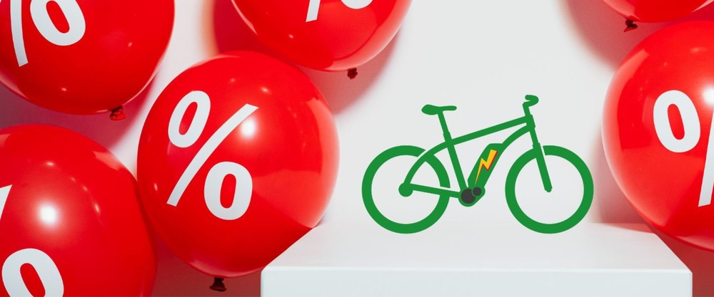 0440f90b045cb260da9f24ed4164cc75 dz Schnäppchen