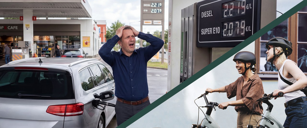 05d321256deb3140913d1bfe860bb3b5 dz Dreirad Fahrrad