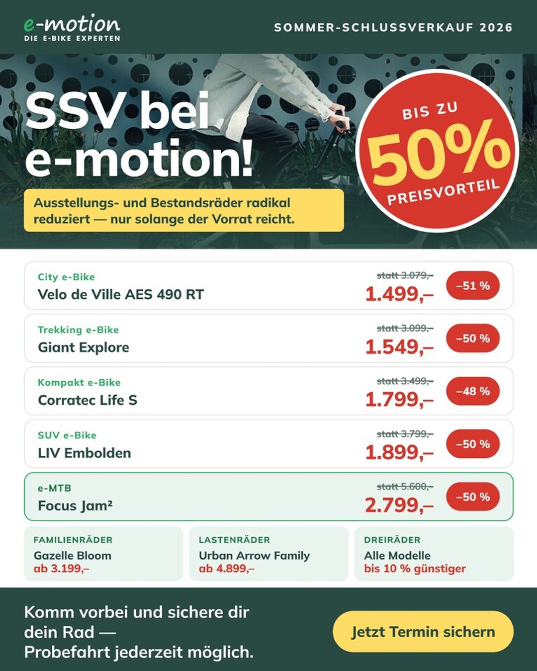 05ddecc3c6022780a043d451a839f8e515f4ba2b dz Elektro Dreirad für Erwachsene