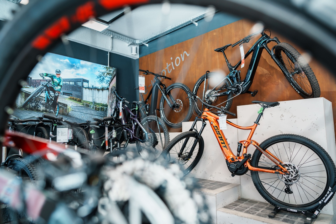 0678f17c0aa3e55c058ac678fcc41956 scaled Bochum