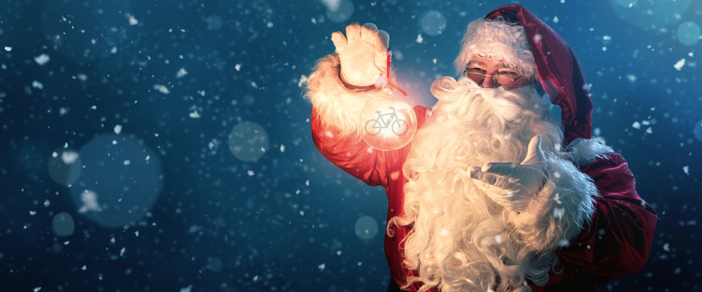 081e5700853a53adc7f966df463ec940 dz Dreirad Versicherung