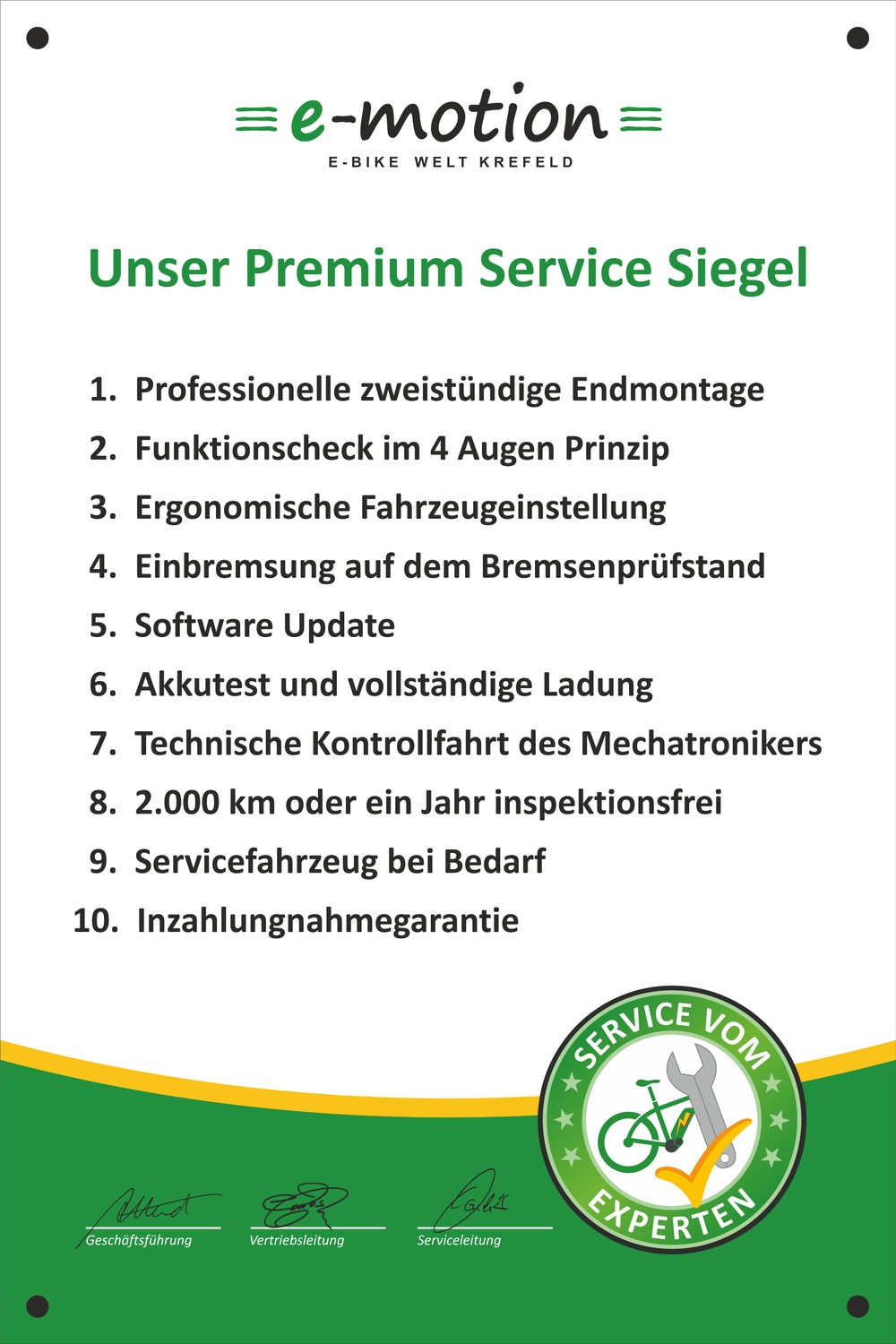 1664fd61fd20f35f5921fd1434a77495 scaled Dreirad Versicherung