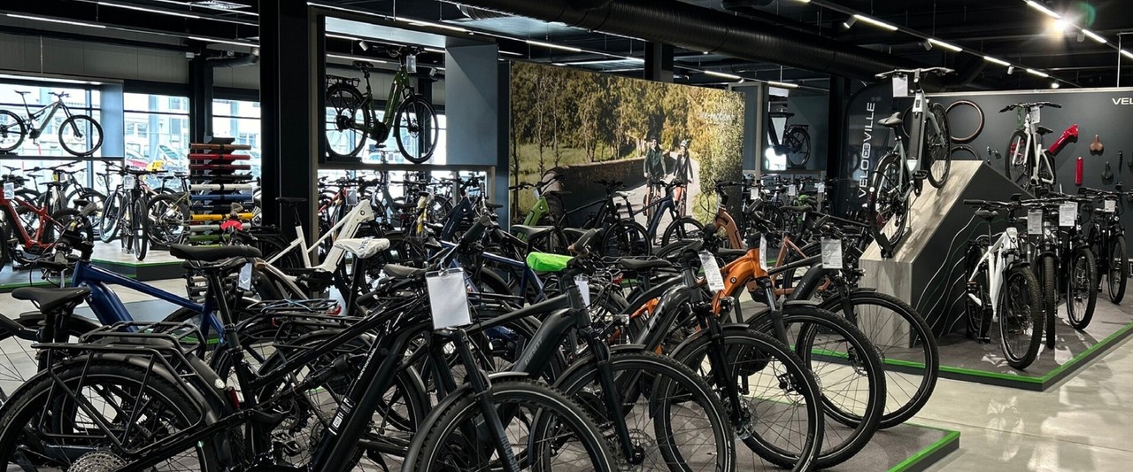 16f41733083e3f4c95e2b069537251ecb6ee186b dz Dreirad Fahrrad