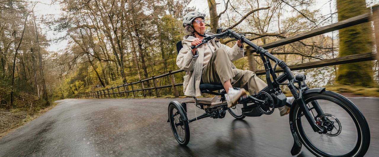 19526754ec30dfcf5c03462fc01f10b0fdbf8774 dz Dreirad Fahrrad