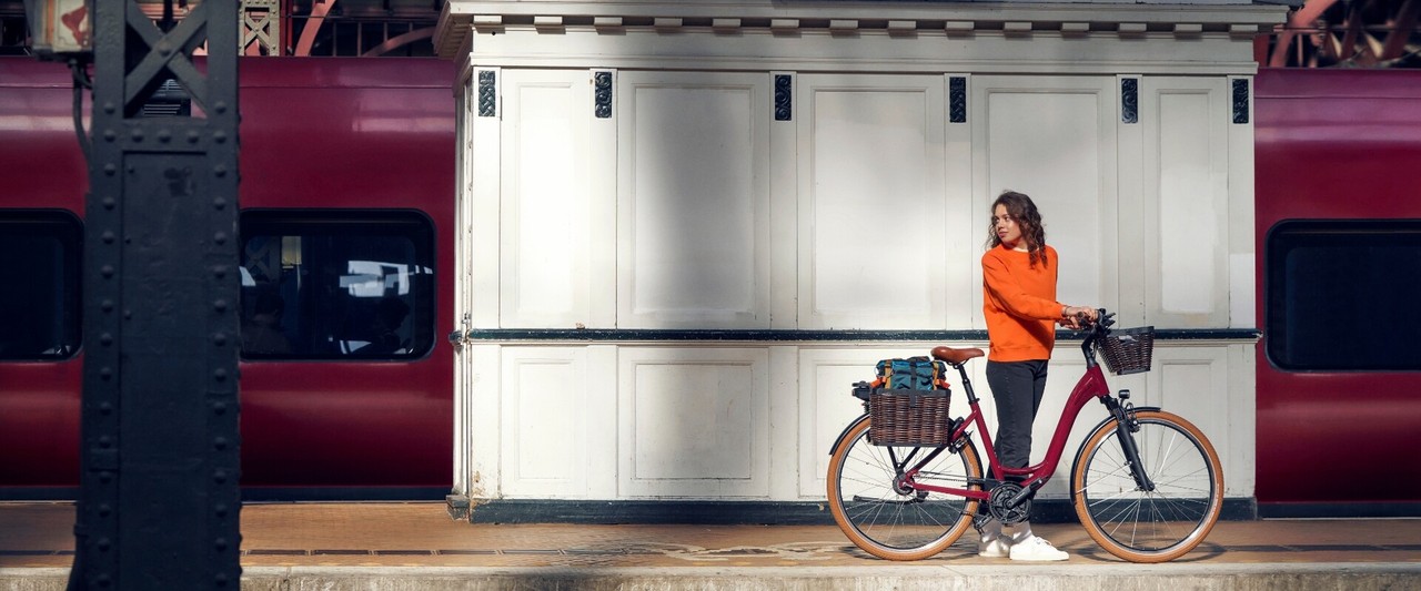 20e5d37c39aee8569d5515e2e225bc5b7c6017fa dz Elektro Dreirad für Erwachsene