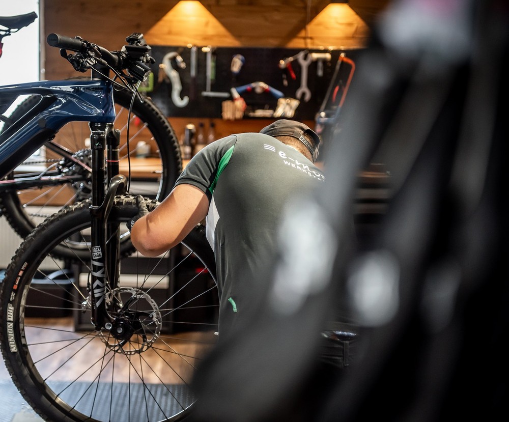 27d6eb51b41ca0525bc20a92128439f2 dz Tönisvorst