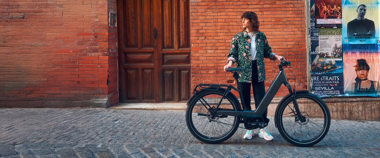 2c6588763e9a7ab5ac707a8d4680ae1f9b24defe dz pfautec kaufen