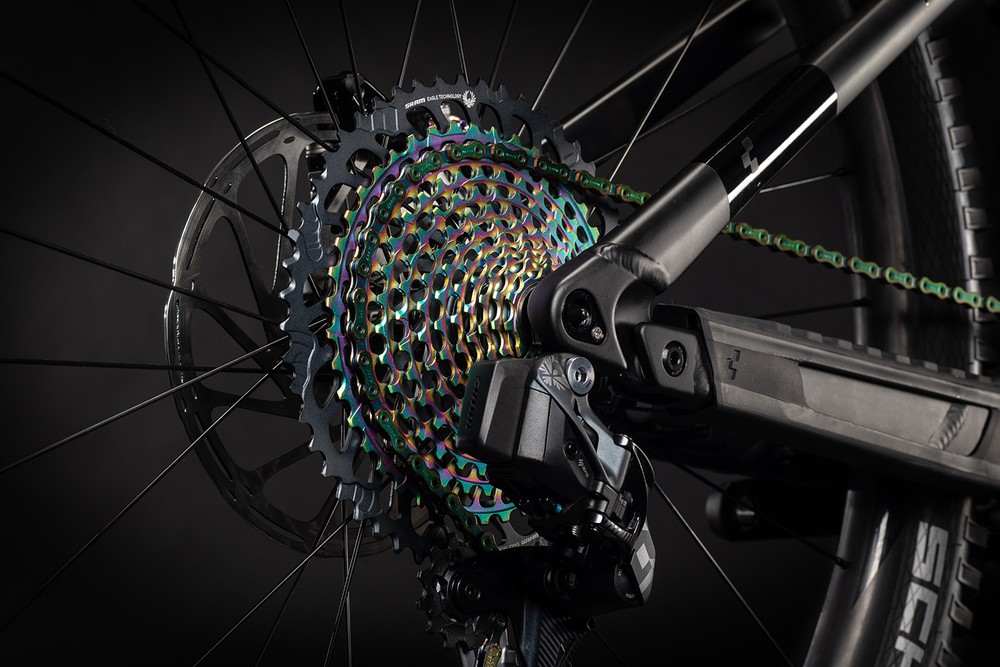 2e2626a6c4bc9fa85a5e26e464cd0267 dz Digitales Schaufenster Oberhausen - dreirad-zentrum.de