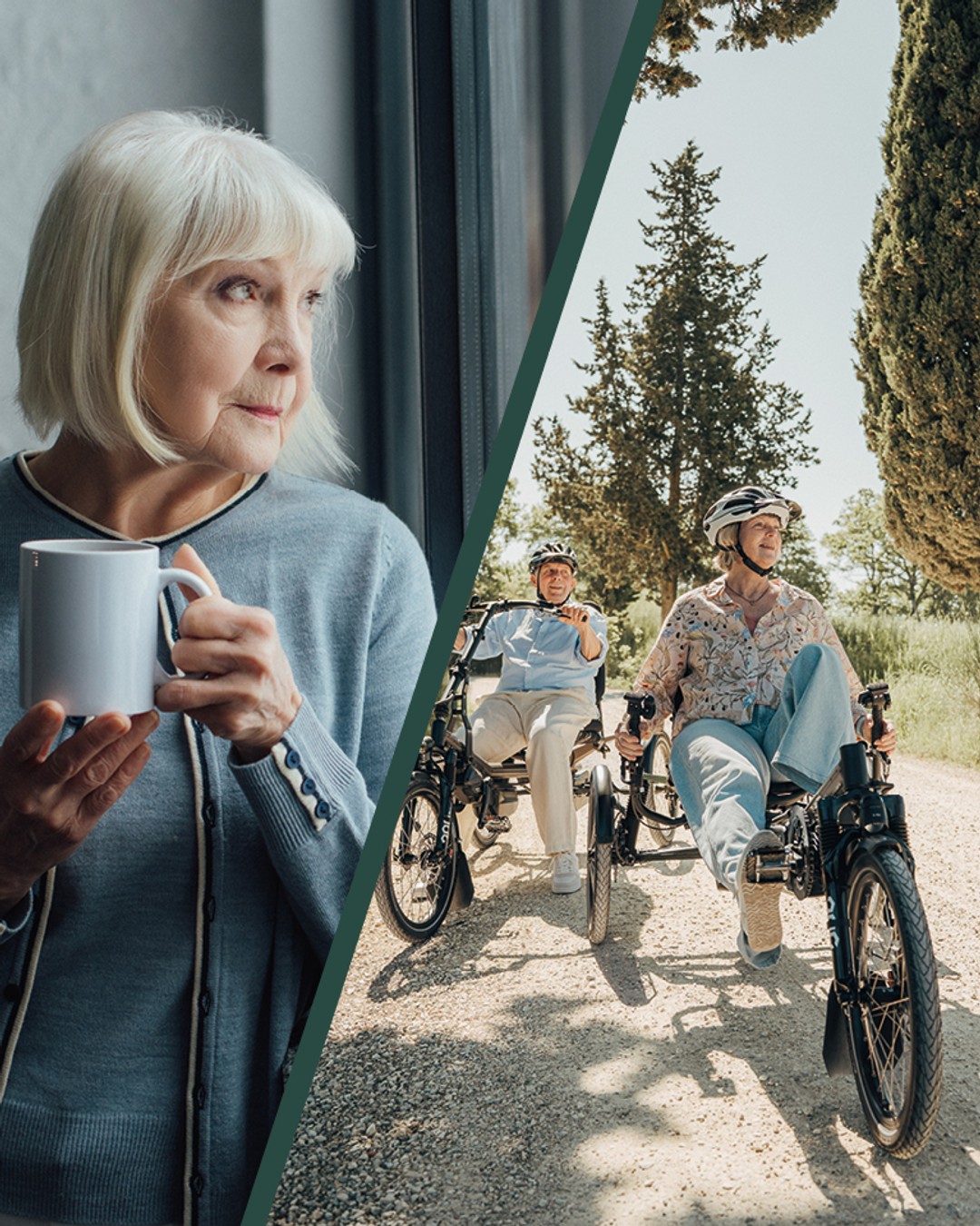 2ebb2e07506b39cdff6a310d6119bae1 scaled Kaiserslautern