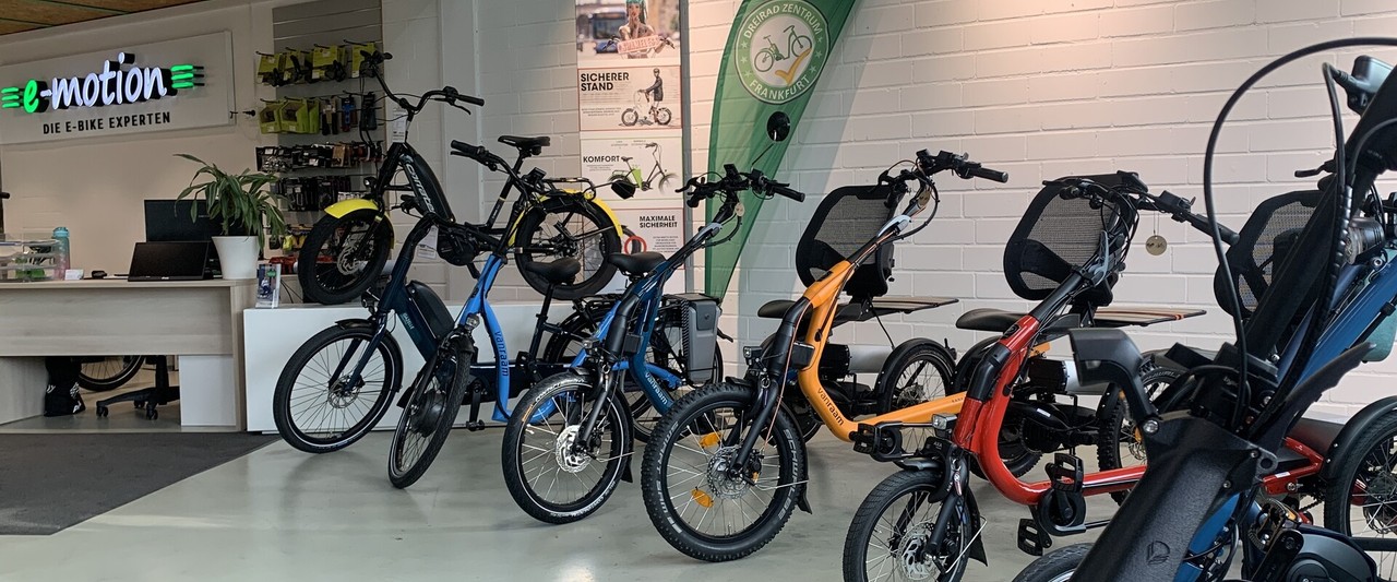 3060a1906ec71ac99852f0d6fa33cd68df68926d dz Frankfurt