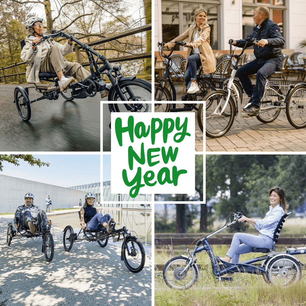 3368b4788888e3b67dabcab36670a7f4 dz Digitales Schaufenster Frankfurt