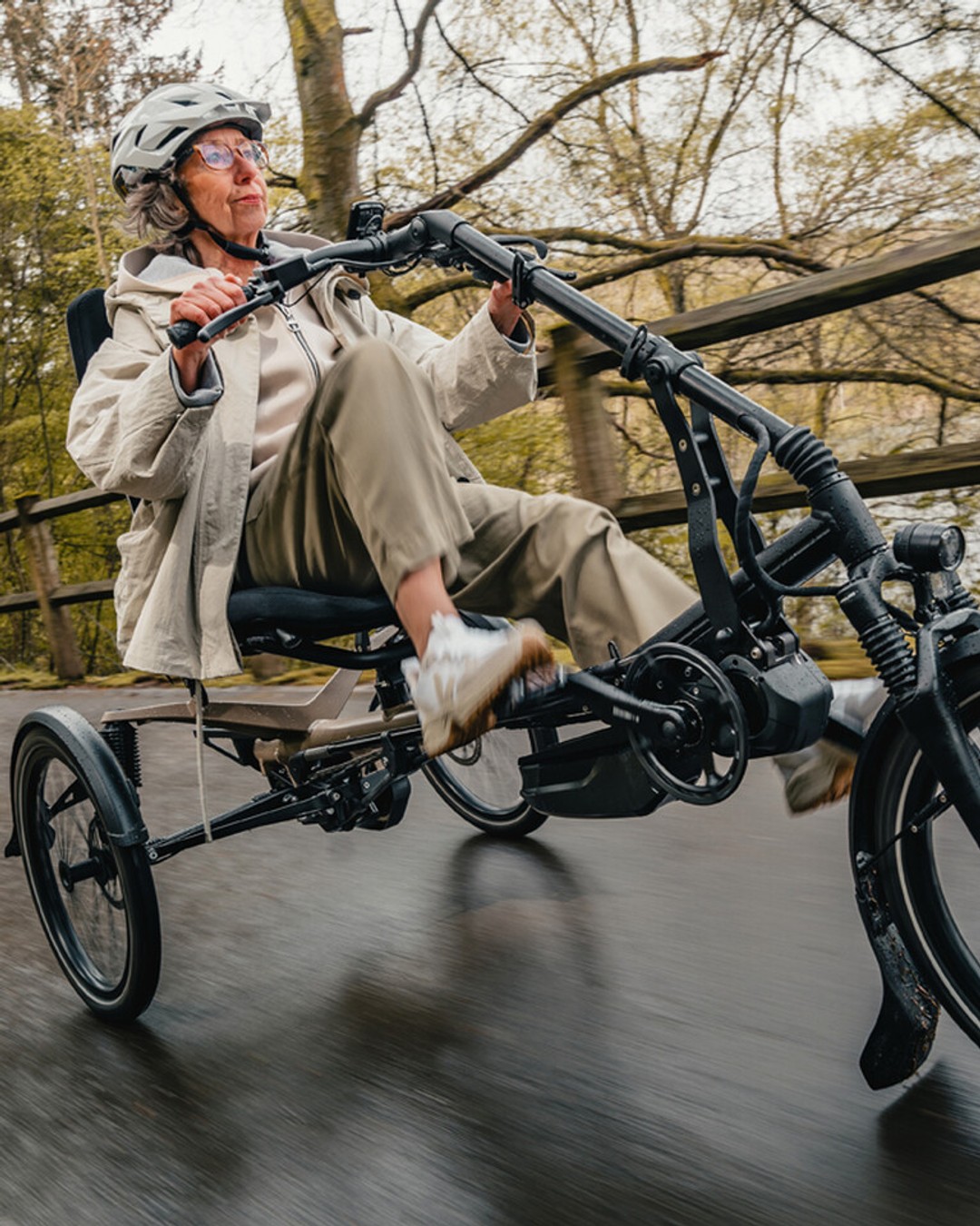 3448a4df6ef07bcf8b80736cb0ec3f2ddc3555b5 scaled Elektro Dreirad Probefahrt