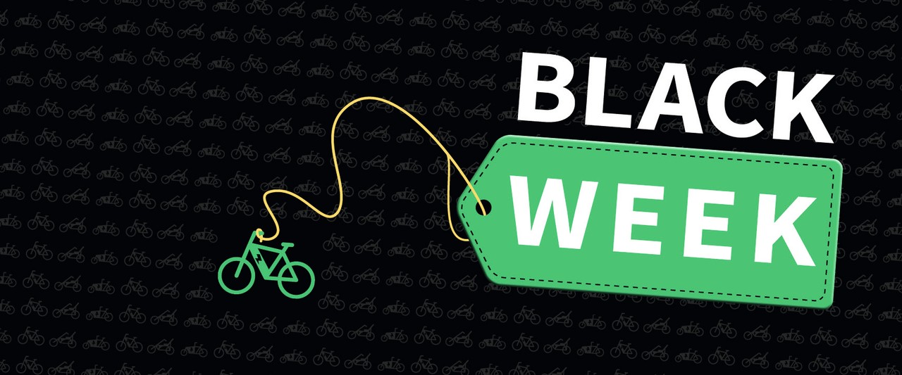 3638b59e485b2ad223189bafdfb299ac dz Hamburg Wandsbek