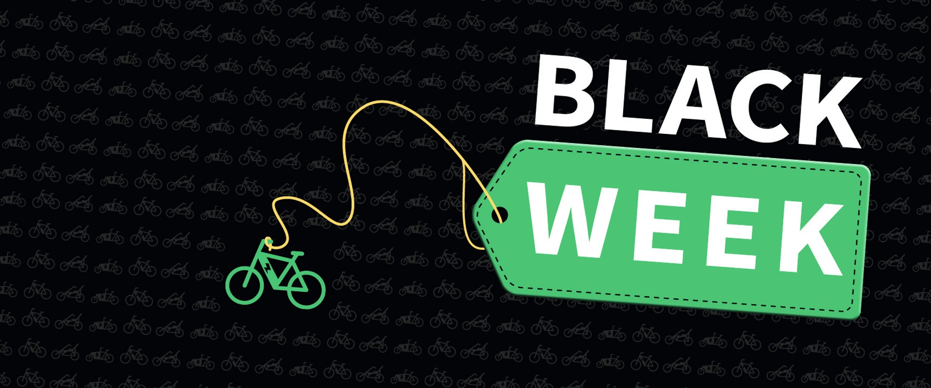 3638b59e485b2ad223189bafdfb299ac scaled Van Raam kaufen