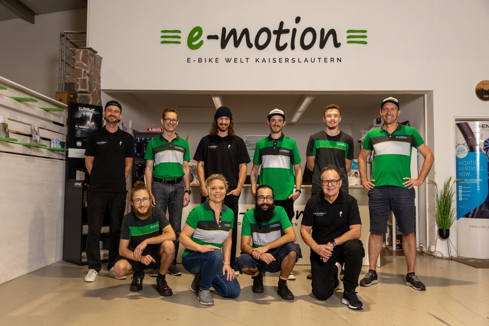 3a13eb73af1e22eff9875e8aa517f983 scaled Kaiserslautern