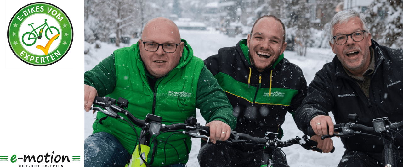 3ca73156163545fbfcd3837ca034f641170f45ba dz Elektro Dreirad Händler