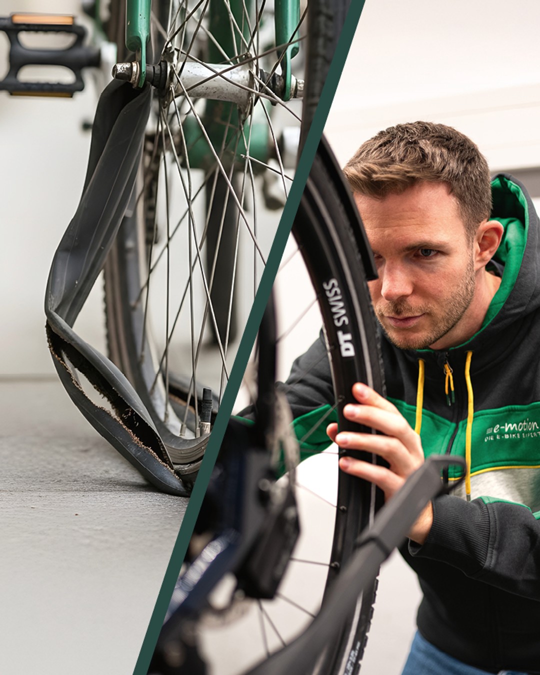 40d8533421084659ca4f59214a5954f1 scaled Dreirad Fahrrad