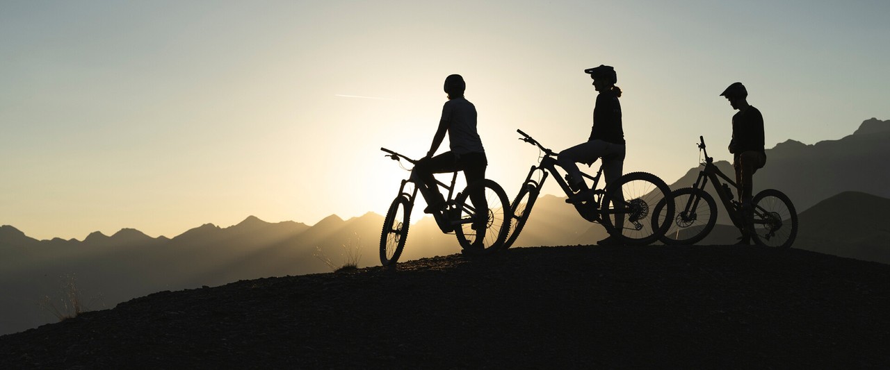 438e83e0f296b50610e7ec3642ed34cfe4f3510d dz Elektro Dreirad für Erwachsene