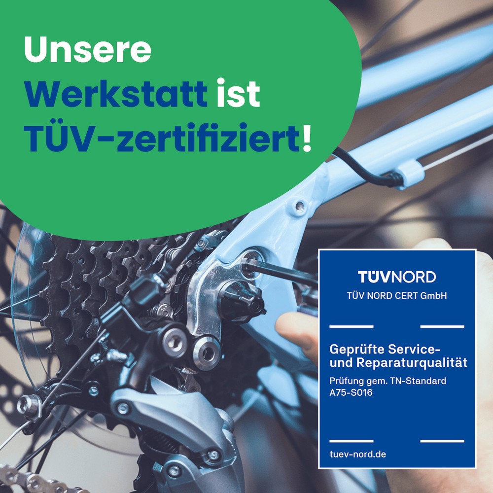 446e7dc79ee6d5af8da645b8aca76fec dz Dreirad Versicherung