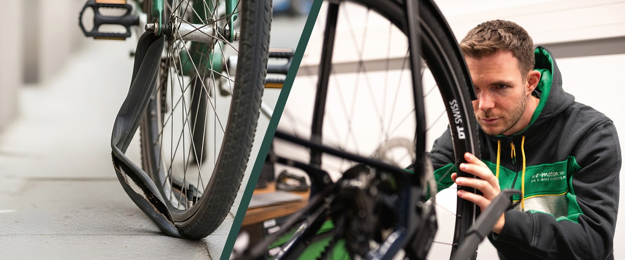 4ecfd9bf52e82f2008b5211ccdd8502e dz Dreirad Fahrrad