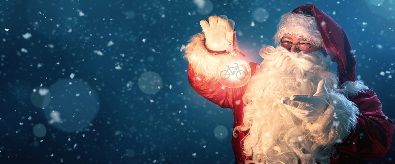 4f8c559539bef18e5bb91fd75603a0ade56373f9 dz Van Raam kaufen