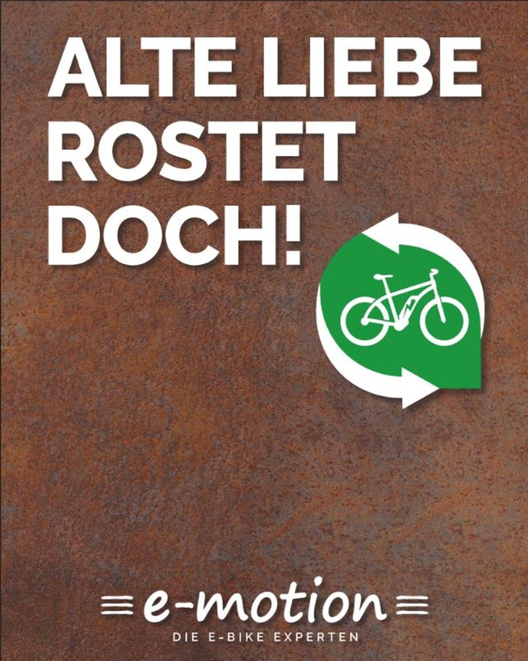 587cbbb2db0a2260d840fc3897c3ccfba099327b dz Lustenau