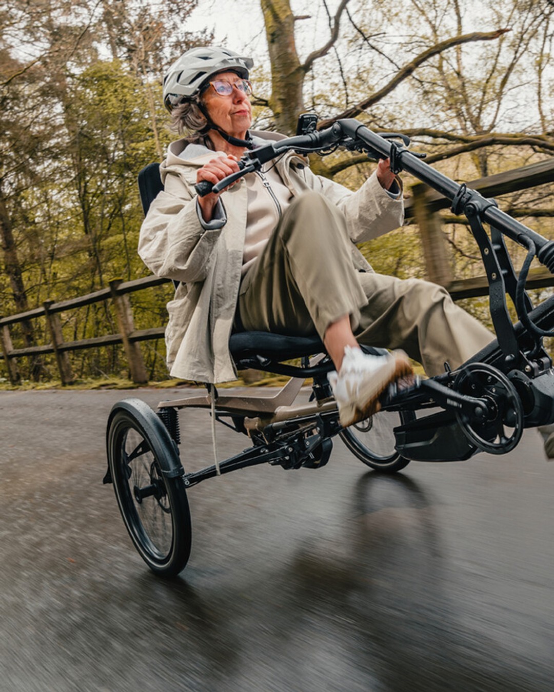 5b790f4325d4962173d5de3b1c2745127d3a1261 scaled Berlin-Adlershof