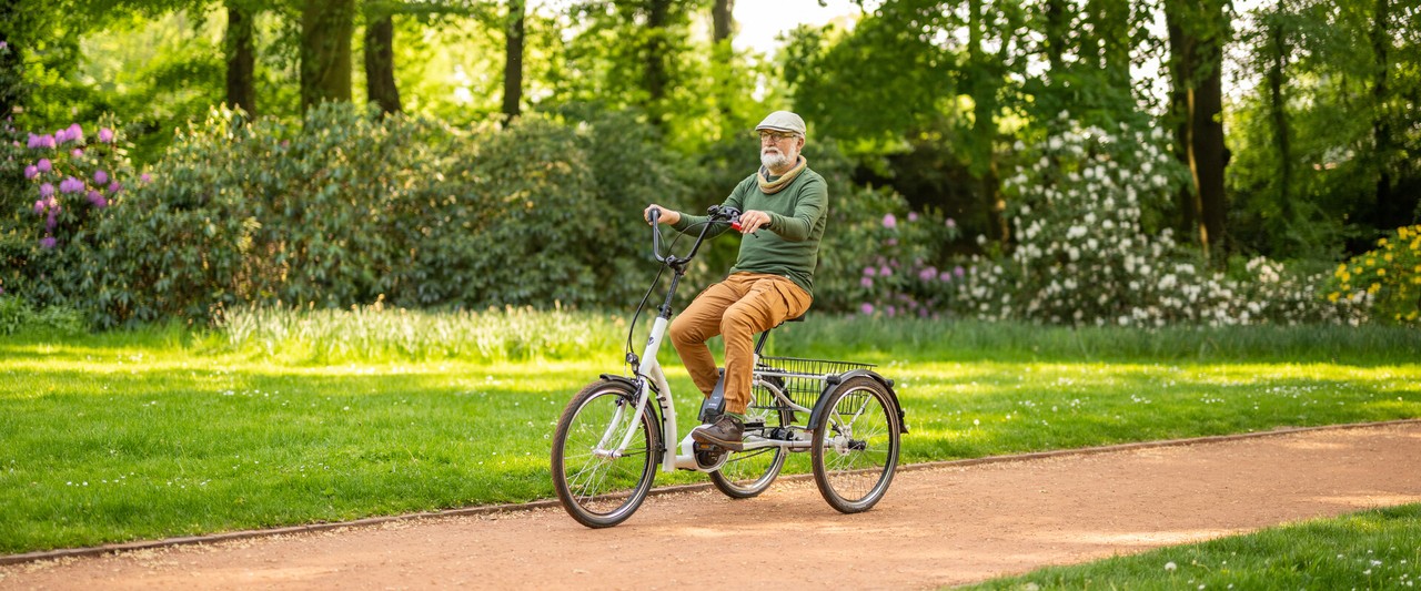 5e5b6e825e72964ba29a50b19466406e8e715aa1 dz Aarau-Ost