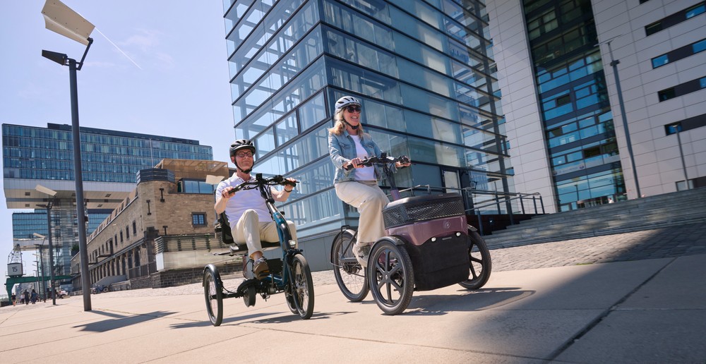 6b5023c21d727004cc275e267a449179 scaled Digitales Schaufenster Dillenburg